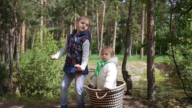 Музыкальное поздравление бабушки с юбилеем смотреть онлайн