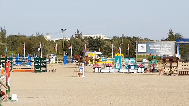 Cassio rivetti Kaiser van't lambroeck vilamoura смотреть онлайн