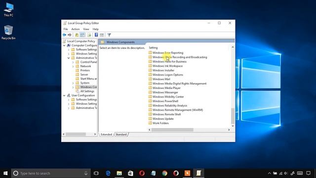 Remove Hardware Requirement in Xbox Game Dvr !! CoolTech Official Video смотреть онлайн