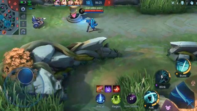 REALME C21Y gamplay mobile legends (ULTRA GRAPHICS) smooth ba o hinde? with proof to about phone!!! смотреть онлайн