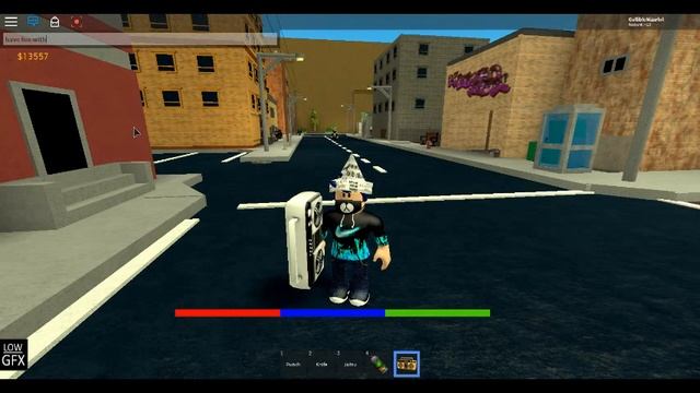 megalovania id roblox смотреть онлайн