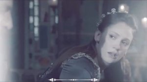 «Кому? Зачем?»/«Великолепный век» и «Великолепный век. Империя Кёсем»