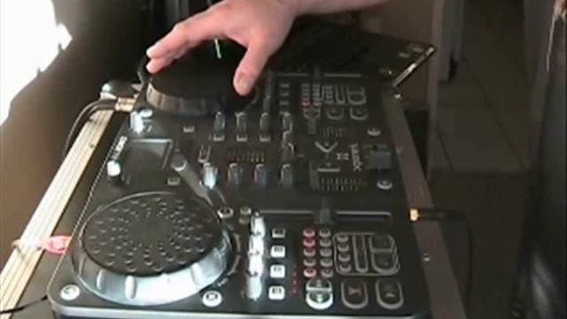 DJ Steelo - Commercial Dance Mix смотреть онлайн