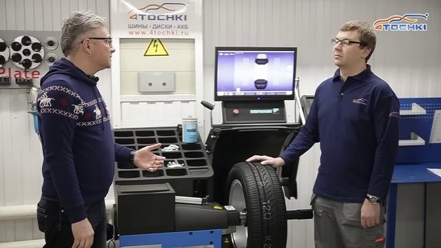 Летние шины Pirelli Formula Energy - 4 точки. Шины и диски 4точки - Wheels & Tyres 4tochki смотреть онлайн