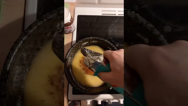 Вегетарианские Рестораны