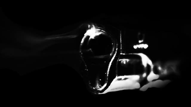 Квест "Слепота" смотреть онлайн