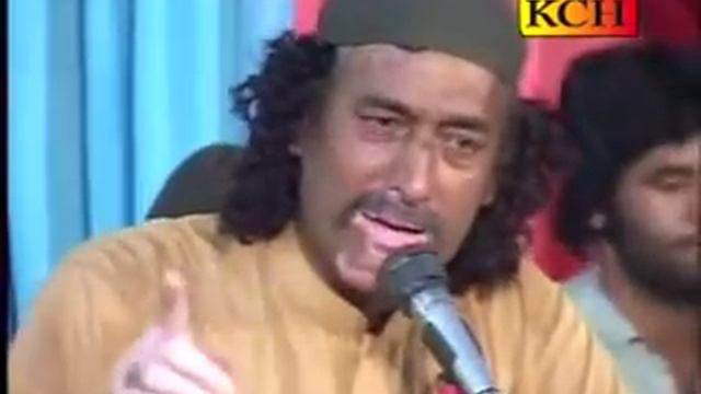 Super Duper Hit Kallam||Jadon Parhan Darood Me Sahnwan ||Arif Feroz Qawal روح میں اتر جانے والا کلا смотреть онлайн