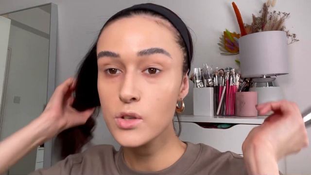 SHISEIDO SYNCHRO SKIN RADIANT LIFTING FOUNDATION- Review