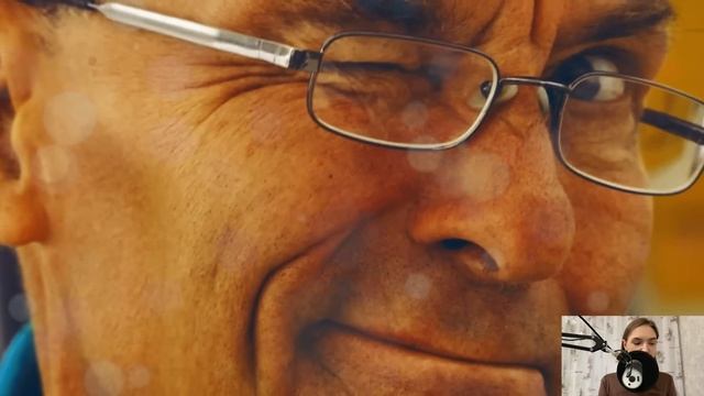 Спустя время, она решила зарядить телефон мужа, прочитав первое сообщение, побежала покупать билет… смотреть онлайн