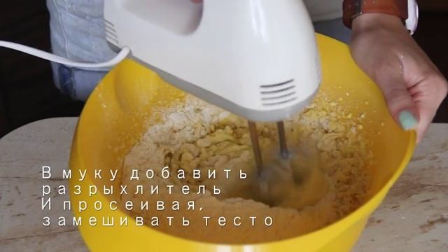 Кулинарная галерея вкуса