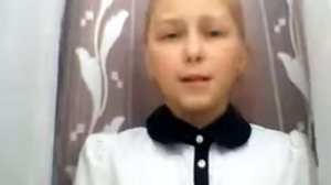 Роберт Бёрнс - В горах моё сердце ( перевод Самуила Маршака)