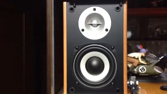 LAB-B73 part2 смотреть онлайн