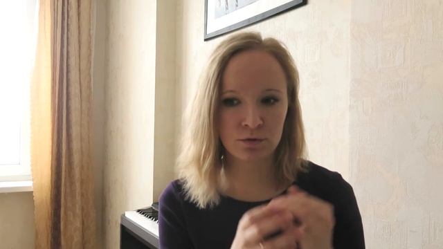 Прежде чем формулировать ПОЗИЦИЮ АВТОРА, перечитайте ПРОБЛЕМУ ТЕКСТА! ? | ЕГЭ | Русский язык смотреть онлайн