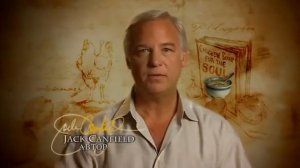 Фильм Секрет The Secret