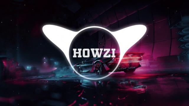 Давай сбежим (kxsmic & Cherkasov remix) смотреть онлайн