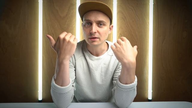 13 Instagram tips for photographers смотреть онлайн