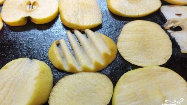 Книга рецептов