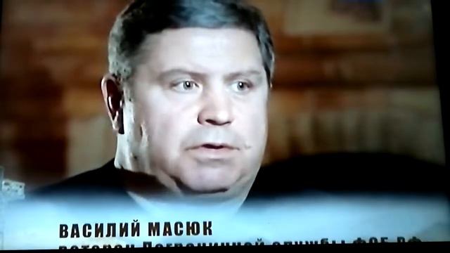 12 застава, 20 лет спустя. смотреть онлайн