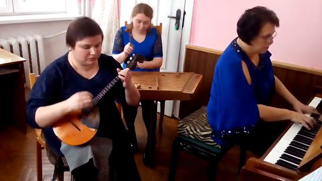 ГУО "Мотольская ДШИ" смотреть онлайн