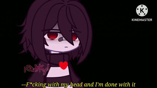 Class Clown || Dusttale || TW :G0RE смотреть онлайн