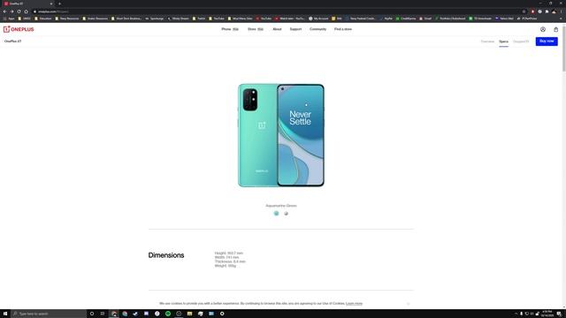 iPhone 12 Opinions | OnePlus 8T | NVIDIA Not Selling 3080s | Watch Dogs 2 NGS [FULL TWITCH VOD] смотреть онлайн