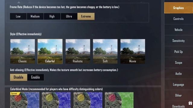 IPAD MINI 5 AFTER 6 MONTH PUBG REVIEW IN ENGLISH | ALL ANSWER ON LAG HEAT PUBG | OFFER ON AMAZON смотреть онлайн