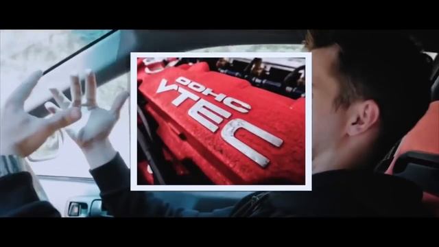 Все о VTEC за 2 минуты HondaKSK | Сибирский хонда клуб смотреть онлайн