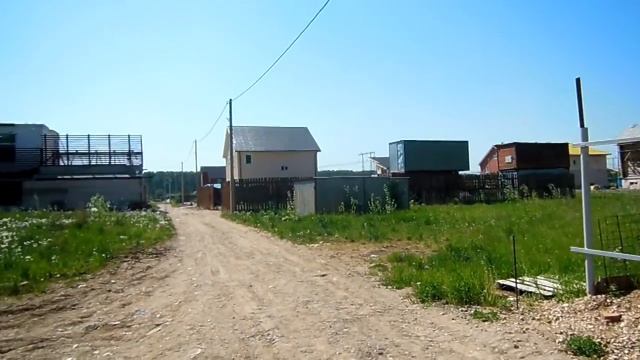 Подспорье смотреть онлайн