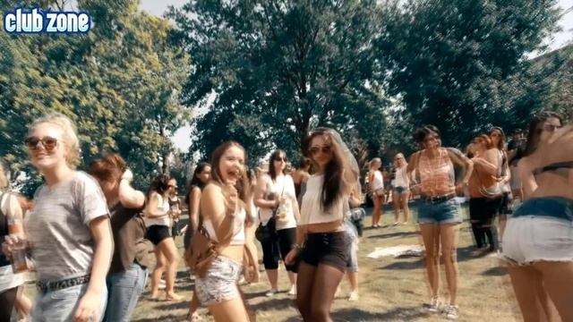 IBIZA SUMMER PARTY 2021 ? BEST REMIXES Of POPULAR SONGS ELECTRO HOUSE MUSIC MIX 2021