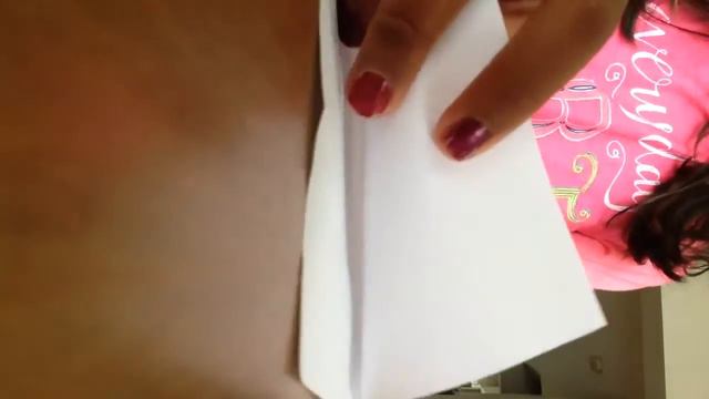 Origami exploding envelope смотреть онлайн