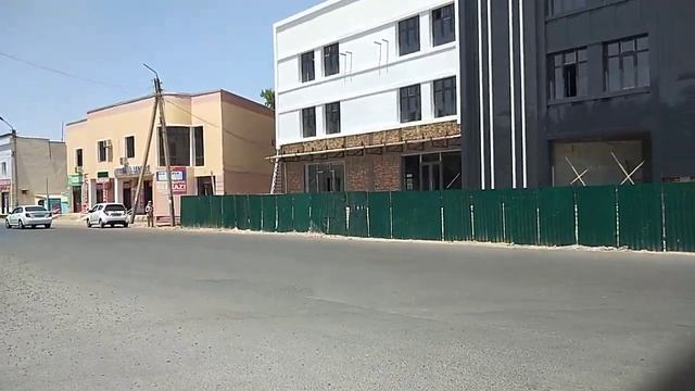 28 мая ТЕРМЕЗ. ОБЛ. БОЛЬНИЦА. . смотреть онлайн