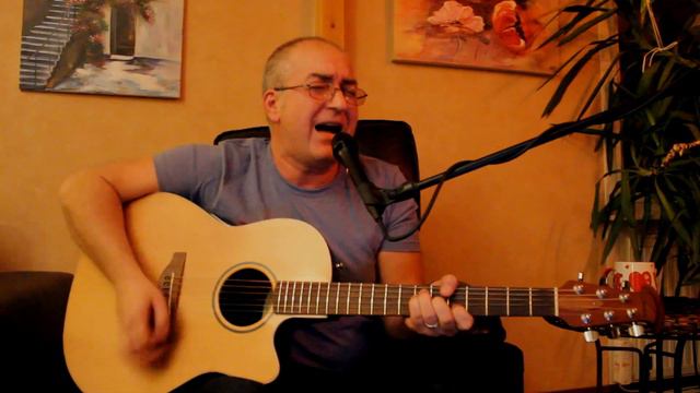 Ibro Dirka - Zabranjeno Pusenje ( cover by Jasmin ) смотреть онлайн