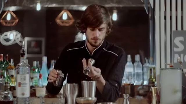 La Fleur Du Bois - R o b y S e n s e смотреть онлайн