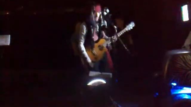 Фристайло смотреть онлайн