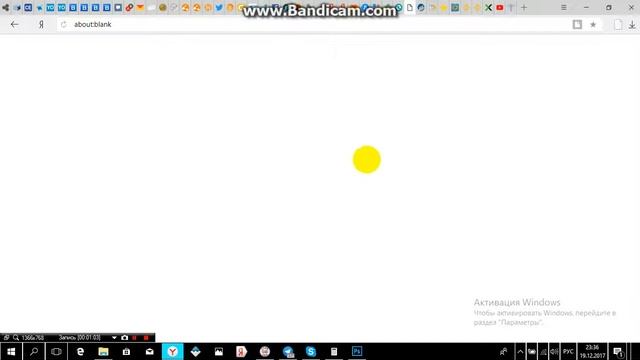 Как завести кошелек на Myetherwallet.com смотреть онлайн