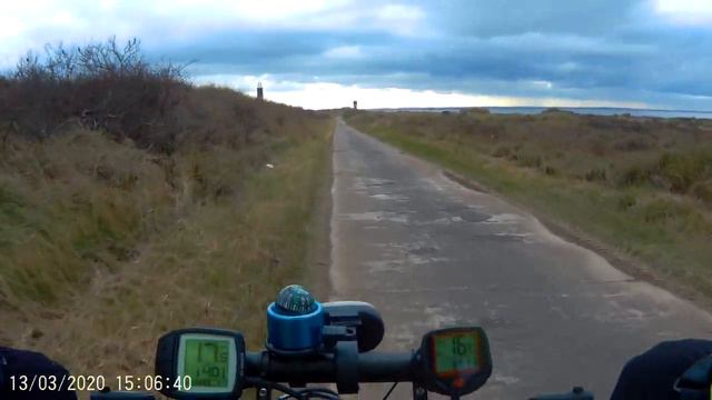 Cube Hybrid E Bike: Spurn Head and Back. Don't Try This At Home! (as if you would) смотреть онлайн
