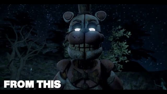 Count The Ways by Dawko and DHeusta Cover смотреть онлайн