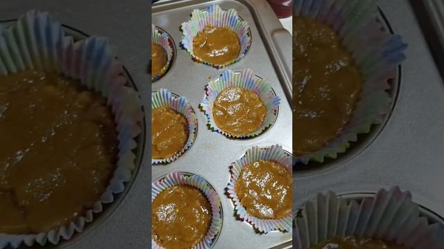 Мини-чизкейки! Быстро и вкусно!!! смотреть онлайн
