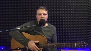 Постой паровоз на гитаре. Разбор песни аккорды