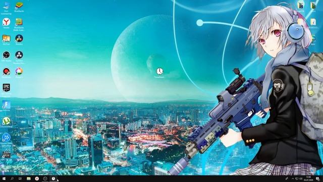 КАК ПОДНЯТЬ ФПС В FORTNITE? КАК УБРАТЬ МЫЛО? смотреть онлайн
