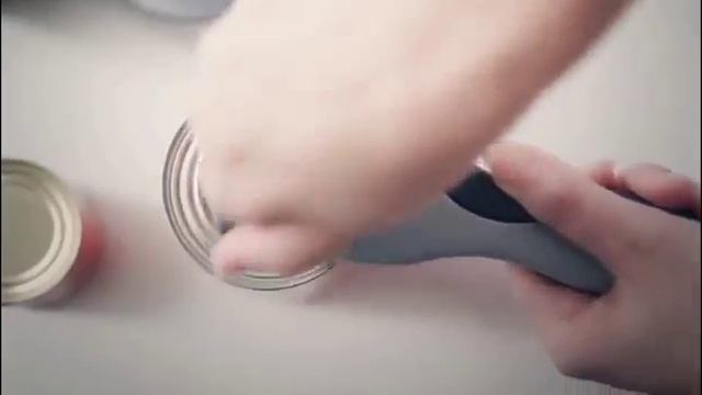 Tupperware Консервный нож +37360787878 смотреть онлайн