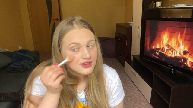 макияж бюджетными фаворитами смотреть онлайн