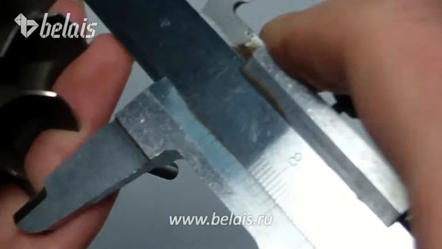 Крыльчатка турбины ТD06-20 — «Белайс» смотреть онлайн