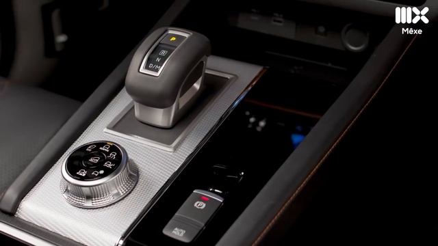 Mitsubishi Outlander 2021: giá quy đổi từ 594 triệu có đáng mua hơn CRV, CX5? смотреть онлайн