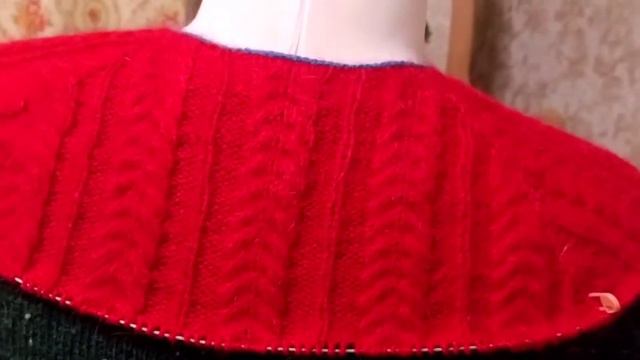 Поступил заказ . А ещё у нас новый житель ! смотреть онлайн