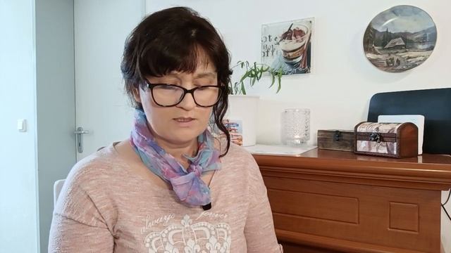 Сон с указанием на 2023 год!!! Восхищение только для ожидающих!!! смотреть онлайн