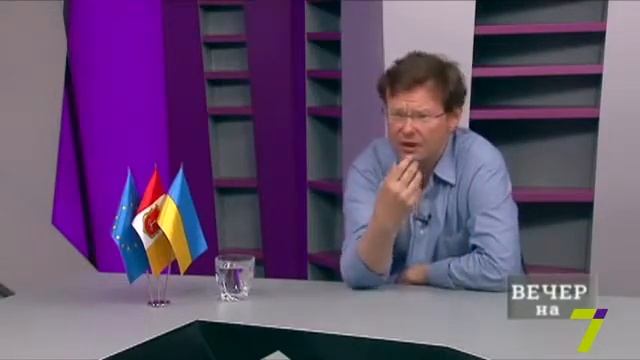 Олександр Боровик Радник Саакашвілі Червень 2015 смотреть онлайн