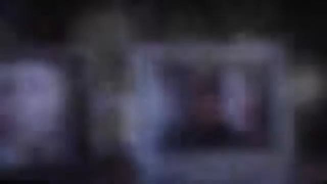 Деймон Елена Это было прекрасно смотреть онлайн