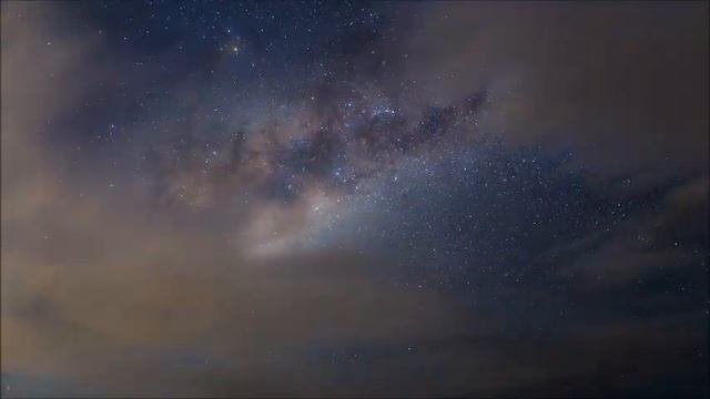 Serenity | Manifest Anything You Desire l Law of Attraction Meditation Music l Asking The Universe смотреть онлайн