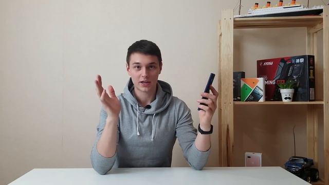 Samsung galaxy s10 plus, новое + дополнение к обзорам смотреть онлайн